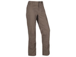 Mountain Khakis Alpine Work Pant Classic Fit - Men's Firma 34x36