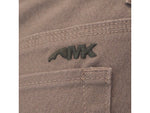 Mountain Khakis Alpine Work Pant Classic Fit - Men's Firma 34x36