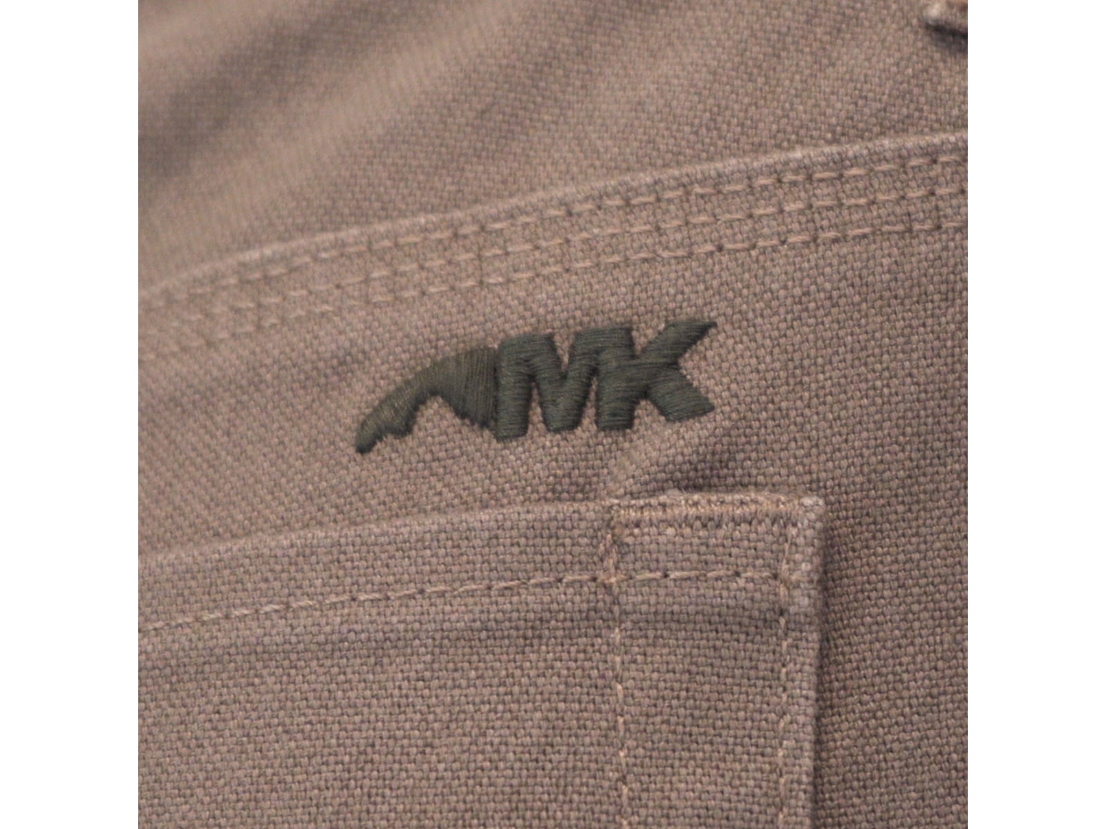 Mountain Khakis Alpine Work Pant Classic Fit - Men's Firma 34x36