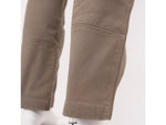 Mountain Khakis Alpine Work Pant Classic Fit - Men's Firma 34x36