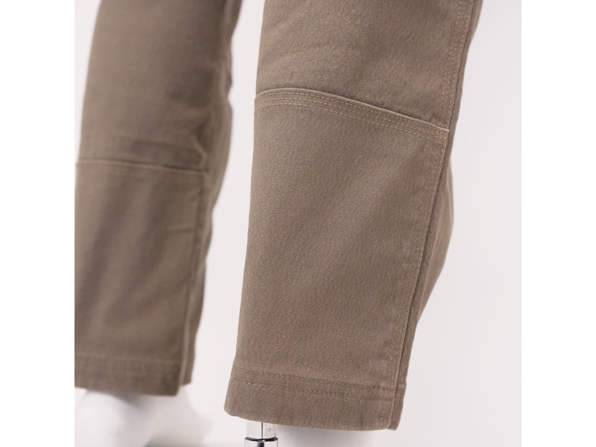 Mountain Khakis Alpine Work Pant Classic Fit - Men's Firma 34x36