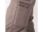 Mountain Khakis Alpine Work Pant Classic Fit - Men's Firma 34x36