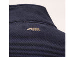 Mountain Khakis Apex QTR Zip Pullover Classic Fit - Men's Firma L