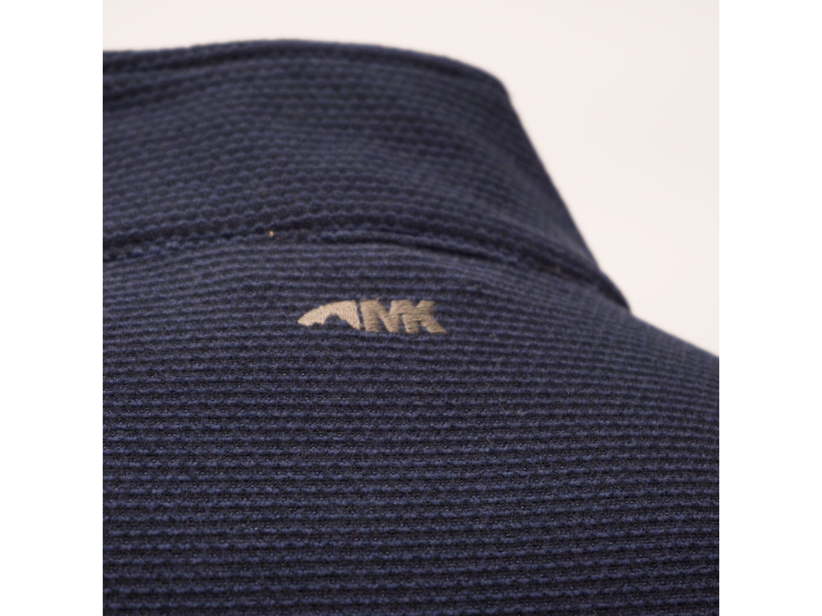 Mountain Khakis Apex QTR Zip Pullover Classic Fit - Men's Firma L