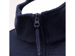 Mountain Khakis Apex QTR Zip Pullover Classic Fit - Men's Firma L