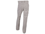 Mountain Khakis Camber Original Pants Classic Fit - Men's Freestone 38x36