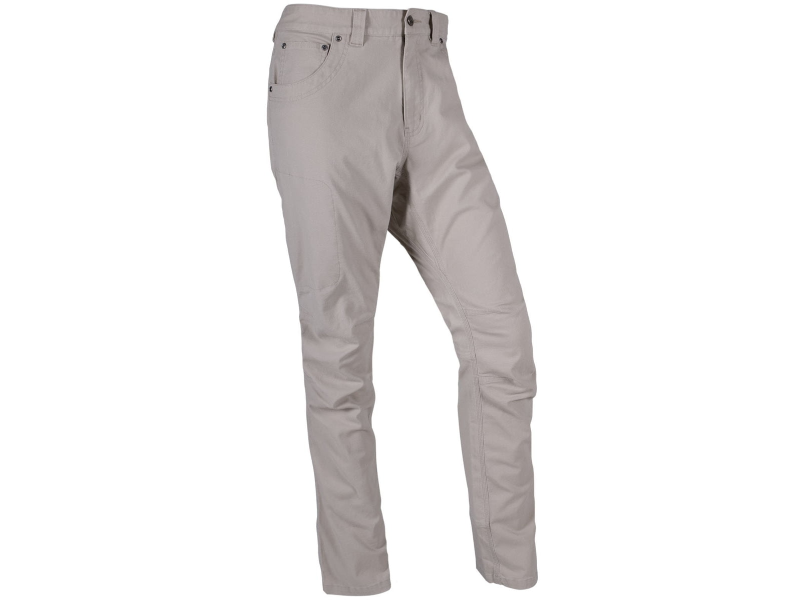 Mountain Khakis Camber Original Pants Classic Fit - Men's Freestone 38x36