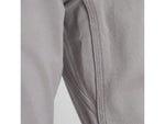 Mountain Khakis Camber Original Pants Classic Fit - Men's Freestone 38x36