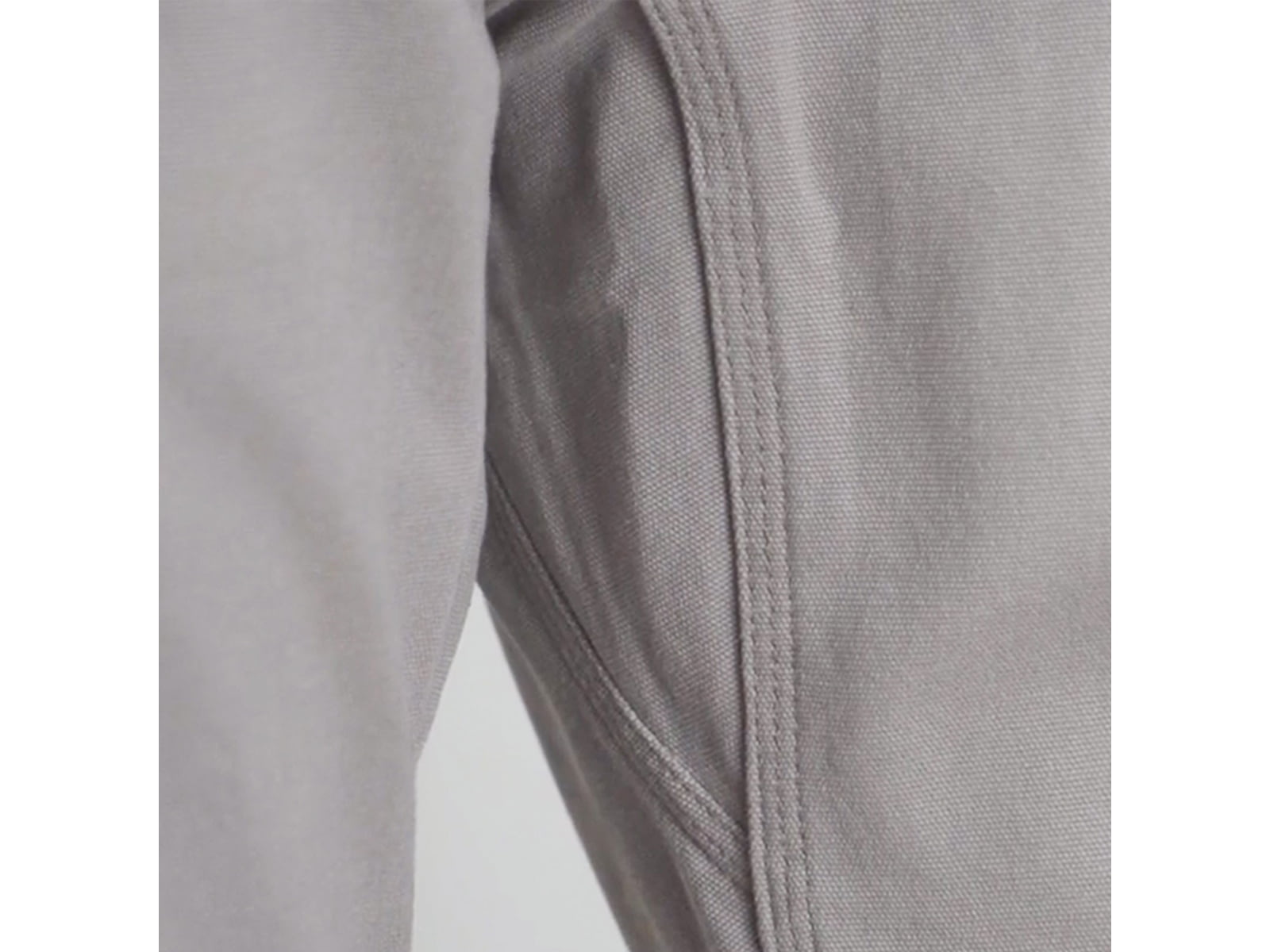Mountain Khakis Camber Original Pants Classic Fit - Men's Freestone 38x36