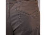Mountain Khakis Camber Original Pants Classic Fit - Men's Freestone 38x36