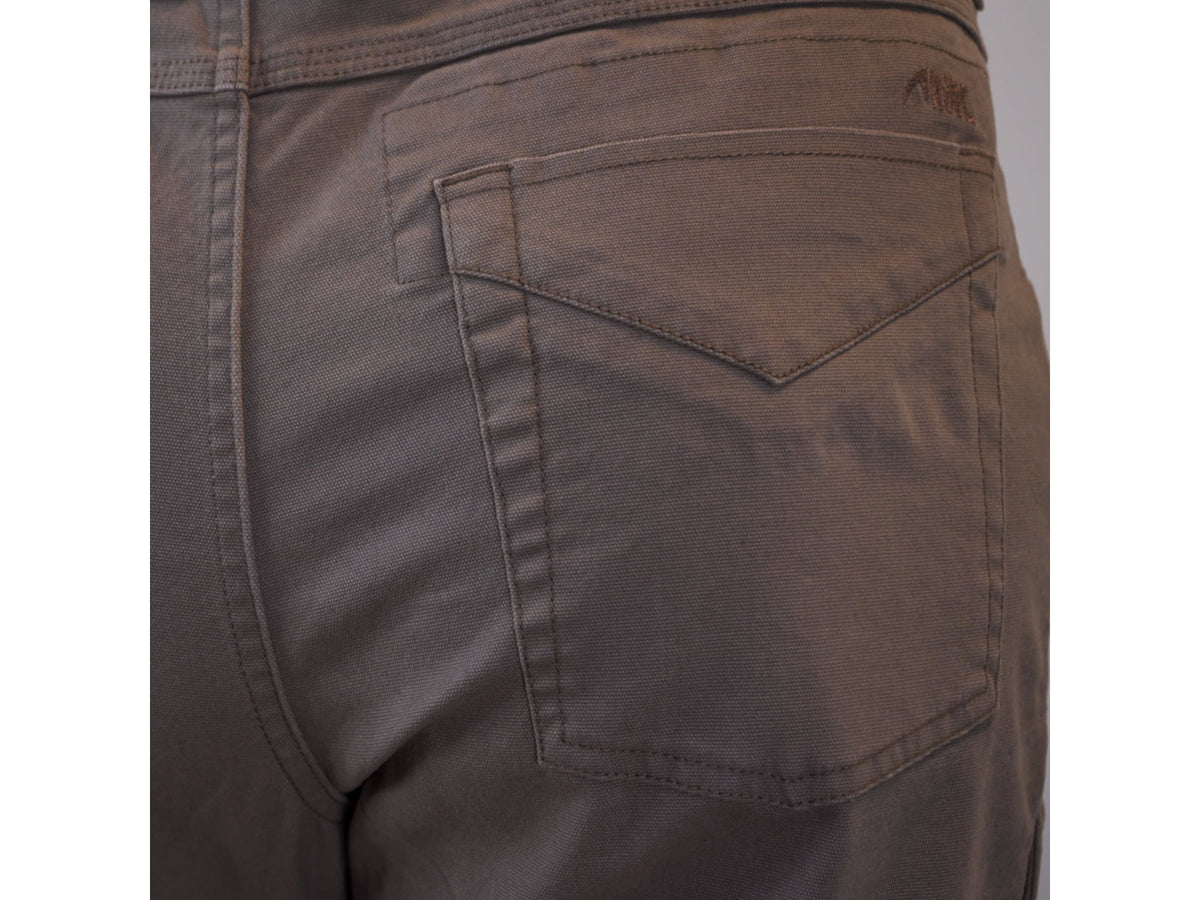 Mountain Khakis Camber Original Pants Classic Fit - Men's Freestone 38x36