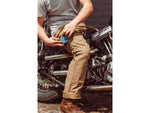 Mountain Khakis Camber Original Pants Classic Fit - Men's Freestone 38x36