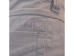 Mountain Khakis Camber Original Pants Classic Fit - Men's Freestone 38x36