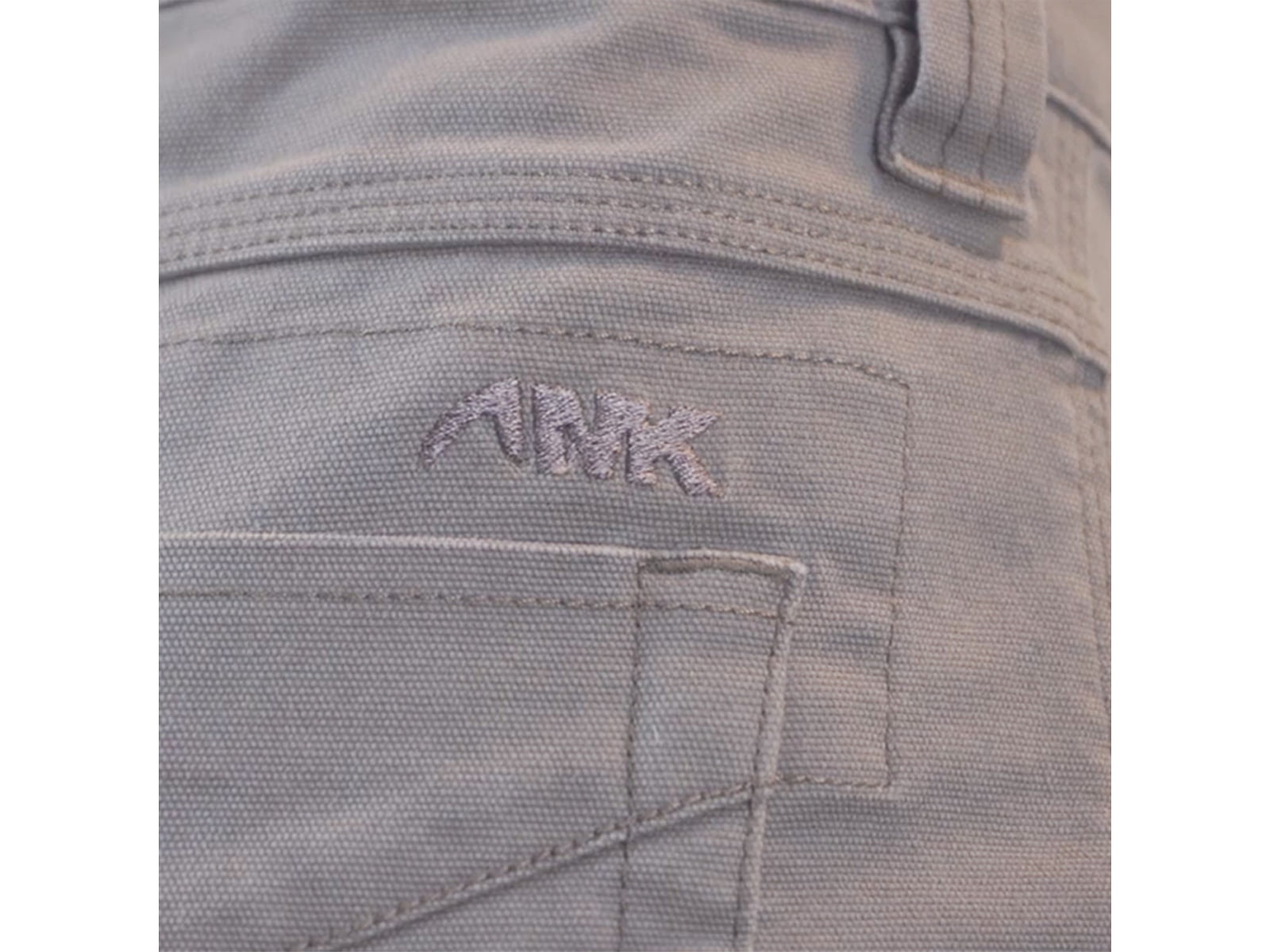 Mountain Khakis Camber Original Pants Classic Fit - Men's Freestone 38x36