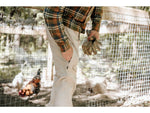 Mountain Khakis Camber Original Pants Classic Fit - Men's Freestone 38x36