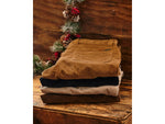 Mountain Khakis Crest Cord Pant Modern Fit - Men's