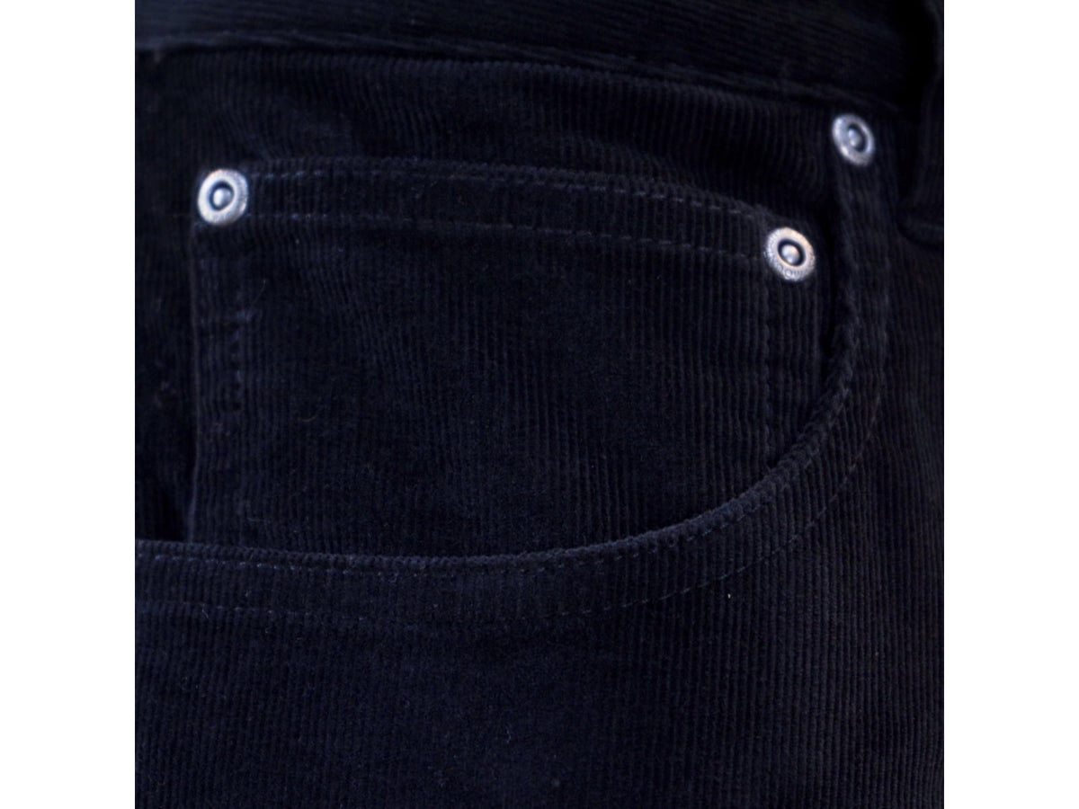 Mountain Khakis Crest Cord Pant Modern Fit - Men's
