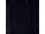 Mountain Khakis Crest Cord Pant Modern Fit - Men's