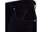 Mountain Khakis Crest Cord Pant Modern Fit - Men's