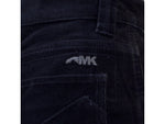 Mountain Khakis Crest Cord Pant Modern Fit - Men's