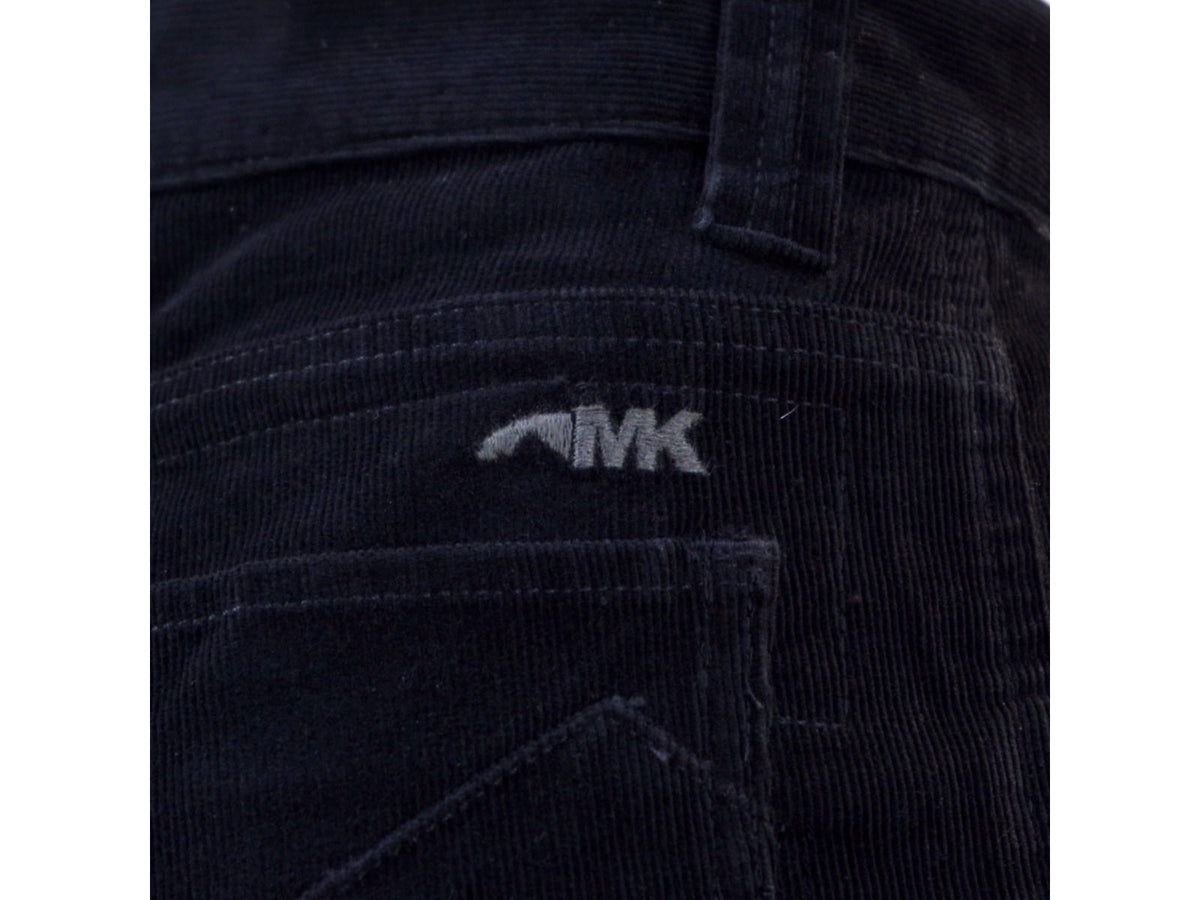 Mountain Khakis Crest Cord Pant Modern Fit - Men's