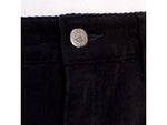 Mountain Khakis Crest Cord Pant Modern Fit - Men's