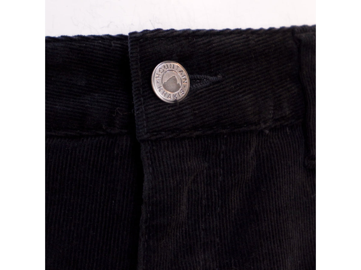 Mountain Khakis Crest Cord Pant Modern Fit - Men's