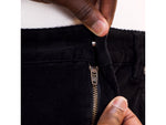 Mountain Khakis Crest Cord Pant Modern Fit - Men's