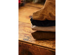 Mountain Khakis Crest Cord Pant Modern Fit - Men's