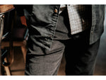 Mountain Khakis Crest Cord Pant Modern Fit - Men's