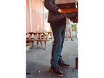 Mountain Khakis Crest Cord Pant Modern Fit - Men's