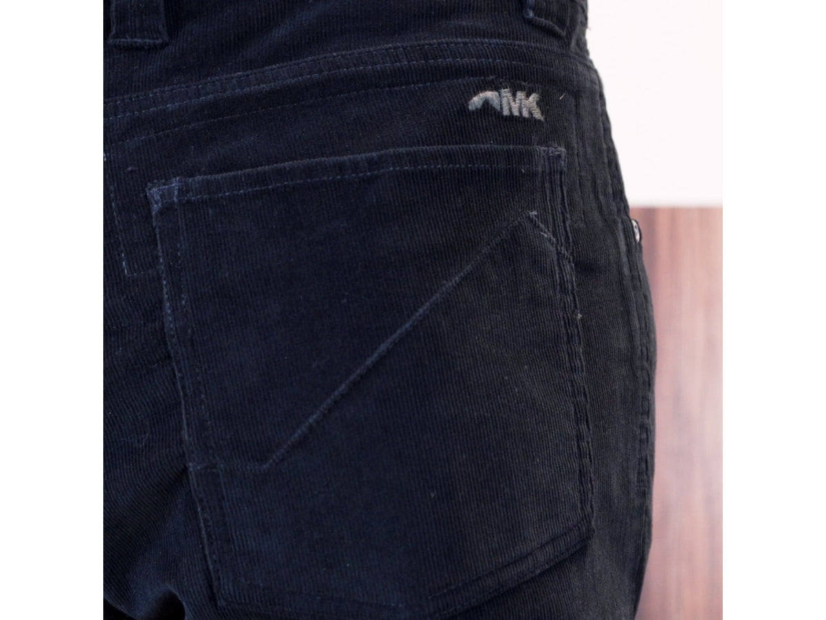 Mountain Khakis Crest Cord Pant Modern Fit - Men's