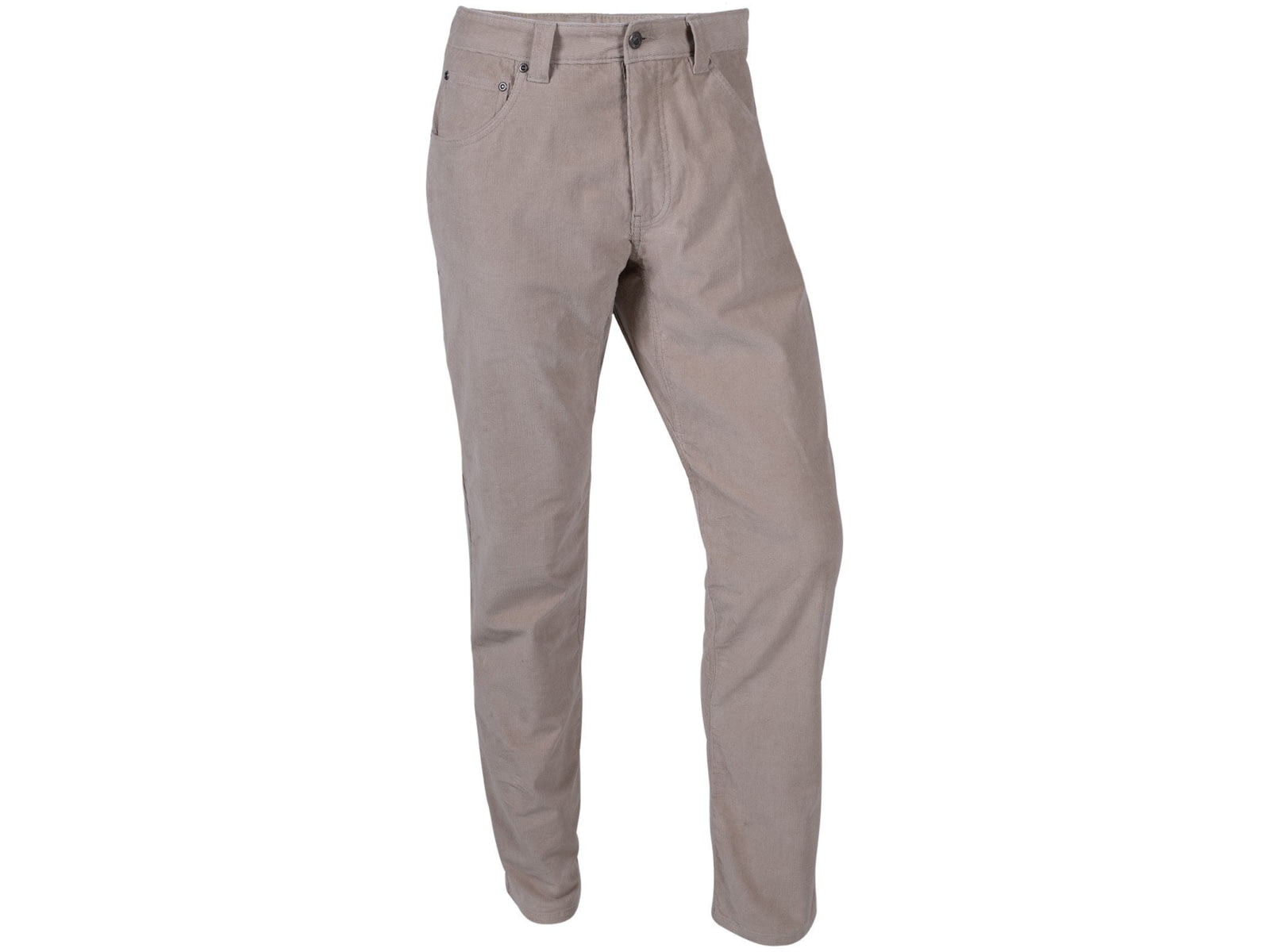 Mountain Khakis Crest Cord Pant Modern Fit - Men's