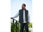 Mountain Khakis Everett Pocket Shirt Classic Fit - Men's