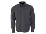 Mountain Khakis Everett Pocket Shirt Classic Fit - Men's
