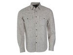Mountain Khakis Everett Pocket Shirt Classic Fit - Men's