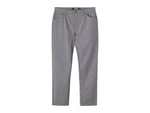 Mountain Khakis Miter 504 - Mid Weight Pant - Men's