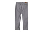 Mountain Khakis Miter 504 - Mid Weight Pant - Men's
