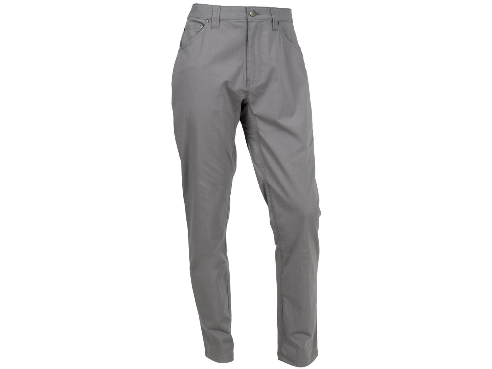 Mountain Khakis Miter 504 - Mid Weight Pant - Men's