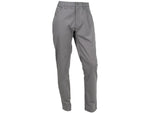Mountain Khakis Miter 504 - Mid Weight Pant - Men's