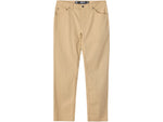 Mountain Khakis Miter 504 - Mid Weight Pant - Men's