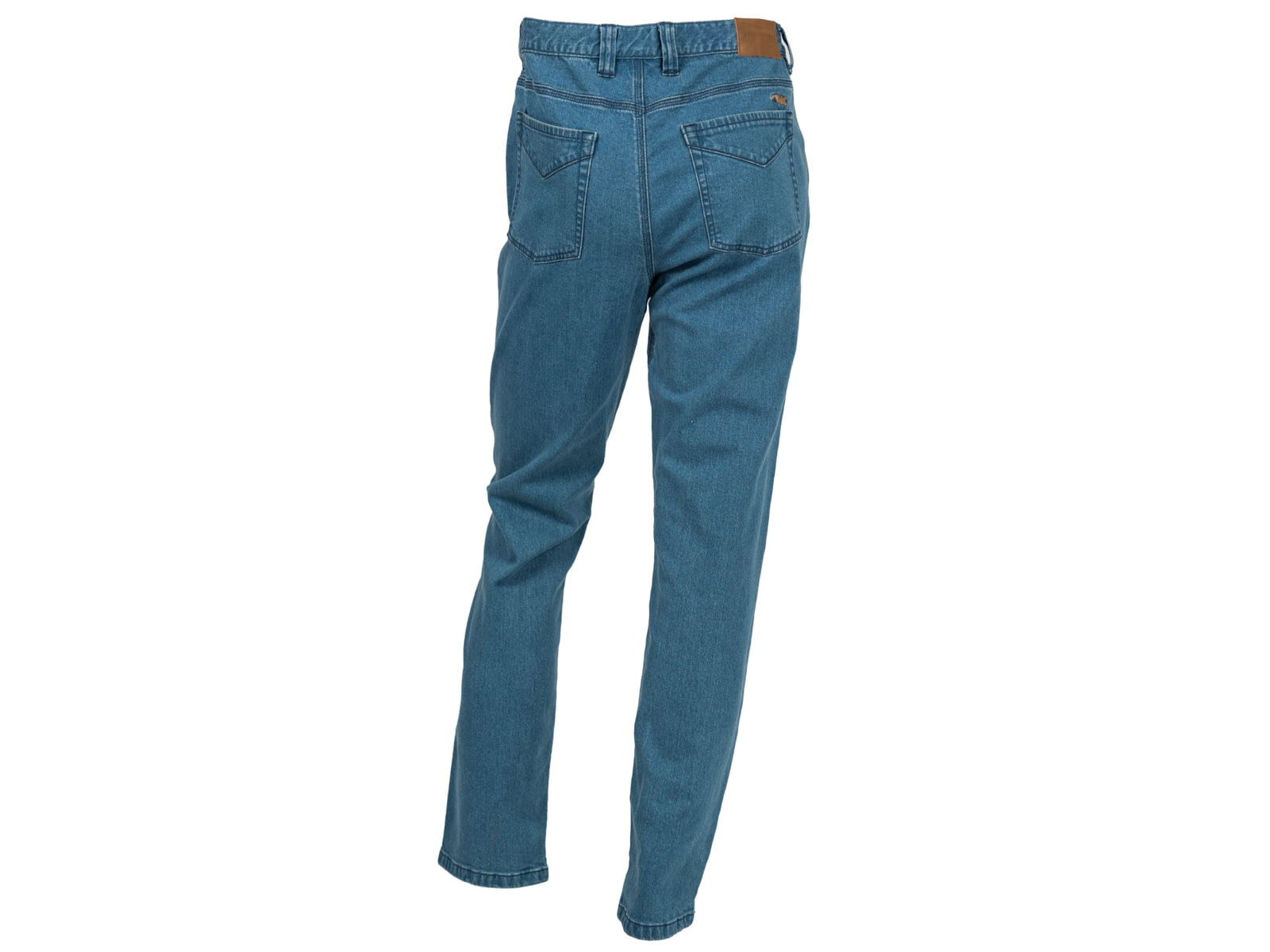 Mountain Khakis Miter 509 - Denim Pant - Men's Meduim Wash