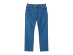 Mountain Khakis Miter 509 - Denim Pant - Men's Meduim Wash