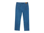 Mountain Khakis Miter 509 - Denim Pant - Men's Meduim Wash
