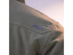 Mountain Khakis Moleskin Shirtjac Relaxed Fit - Men's