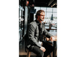 Mountain Khakis Moleskin Shirtjac Relaxed Fit - Men's