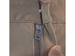 Mountain Khakis Mountain Pant Classic Fit - Men's Jackson Grey 38x34