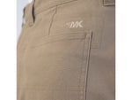 Mountain Khakis Mountain Pant Classic Fit - Men's Jackson Grey 38x34