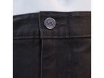 Mountain Khakis Mountain Pant Classic Fit - Men's Jackson Grey 38x34