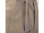 Mountain Khakis Mountain Pant Classic Fit - Men's Jackson Grey 38x34
